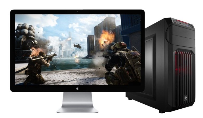 How To Optimize Mac For Gaming